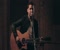 Here Without You Cover By Boyce Avenue Video Clip