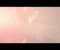 Meek Mill Ft Rick Ross- Black Magic Video Clip