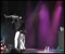Dee Money Live In London Wassup Wassup Video Clip