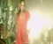 First Ladies Jennifer Lopez Video Clip