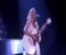 I Need Your Love and Burn BRIT Awards Live Video Clip