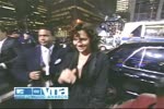 Jennifer Lopez 2002 MTV VMAPreshow 2