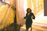 Jennifer Lopez 2002 MTV Video Music Awards 2