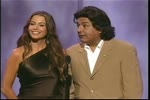 Sofia Vergara 2003 ESPY Awards