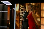 Sofia Vergara The 65th Annual Primetime Emmy Awards 2013