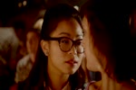 Michelle Ang and Grace Rex Underemployed S01 E08