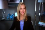 Jennifer Elise Cox and Lisa Kudrow Web Therapy S04 E04
