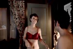 Valorie Curry House of Lies S04 E10