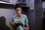 Jolene Blalock Star Trek Enterprise S02 E18
