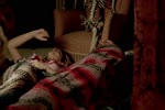 Ashley Greene Burying the Ex 2