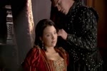 Natalie Dormer The Tudors S01 E08 BD