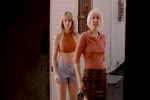 Jennifer Tisdale And Jessica Allegra - The Hillside Strangler - 2