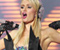 Paris Hilton Makes DJ Debut in Brazil