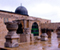 Mosque Al Aqsa 12
