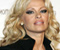 Pamela Anderson Aesthetically Beautiful