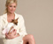 Paris Hilton With Her Cute Dogs